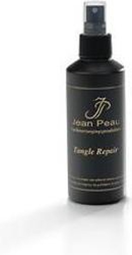 Jean Peau tangle repair 1000 ml | bol.com
