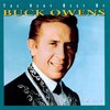 The Very Best Of Buck Owens Vol..2