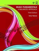 Music Fundamentals