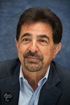 Joe Mantegna