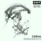 Various - Cerha Dokumente (12 Cd S)