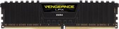 Corsair Vengeance LPX 16GB DDR4 2133MHz (2 x 8 GB)