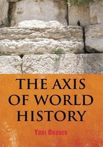 The Axis of World History