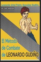 El metodo de Combate de Leonardo Gudino (version espanol)