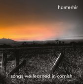 Songs We Learned... In Cornish Kanow Ni Dyskys Yn Kernewek