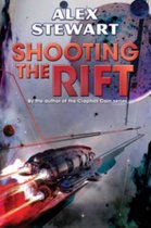 Shooting The Rift