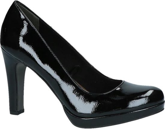 Tamaris Dames Pumps - Maat 35 | bol.com