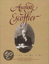 Auguste Escoffier