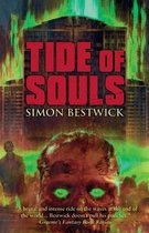 Tomes of the Dead - Tide of Souls