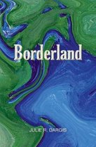 Borderland