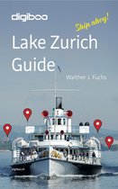 Lake Zurich Guide
