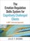 Emotion Regulation Skills System For Cog