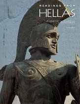 Readings from Hellas
