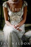 Habits of the House 1 - Habits of the House