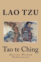 Tao Te Ching