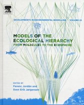 Models Of The Ecological Hierarchy