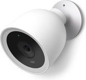 Google Nest Cam IQ Outdoor