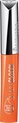 Rimmel London Oh My Gloss! Oil Lip Tint - 600 Orange Mode  - 6.5 ml - oranje