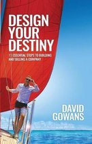 Design Your Destiny