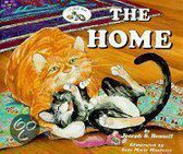 Molly Book-The Home