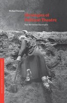 Cambridge Studies in Modern Theatre- Strategies of Political Theatre