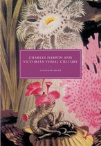 Charles Darwin and Victorian Visual Culture