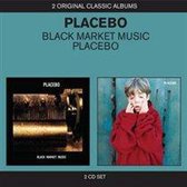 Black Market Music/Placebo