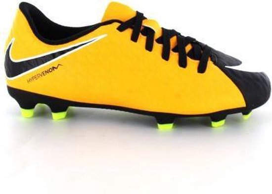 nike jr hypervenom phade iii fg