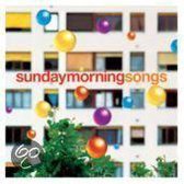 Sunday Morning Songs
