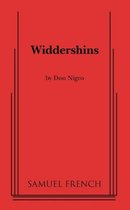Widdershins