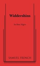 Widdershins