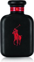 Ralph Lauren Polo Red Extreme - 75ml - Eau de parfum