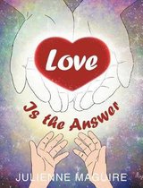 Love Is the Answer