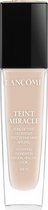 Lancôme Teint Miracle Foundation 30 ml - 02 - Lys Rosé