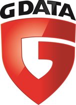 G DATA Internet Security 1gebruiker(s) 1jaar Base license Nederlands, Engels, Frans
