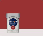 Histor Perfect Finish Lak Zijdeglans 0,25 liter - Ambitie