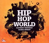 Hip Hop World 2Cd