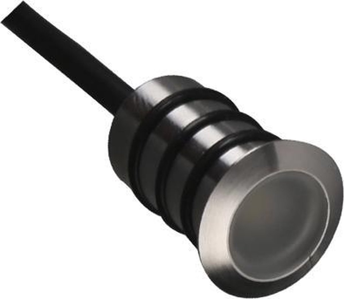 2700K IP67 316 MINI COURTESY 20X23 12VDC