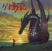 Gedo Senki-Tales From Earthsea