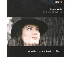 Piano Works