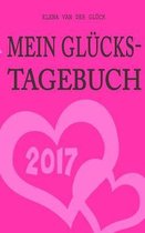 Mein Gluckstagebuch 2017