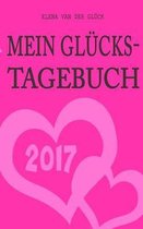 Mein Gluckstagebuch 2017