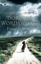 Ballad Of Dorothy Wordsworth