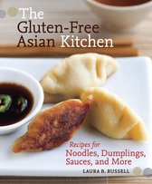 Gluten Free Asian Kitchen