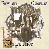 Fryheit / Ousflug