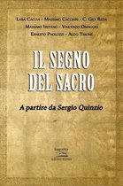 Il segno sacro