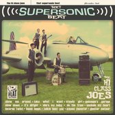 Supersonic Beat