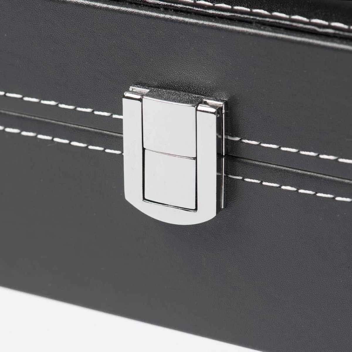 Plastic horloge - Horloges kopen? | Korting tot 29