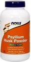 Psyllium Husk Powder 340gr