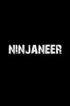 Ninjaneer